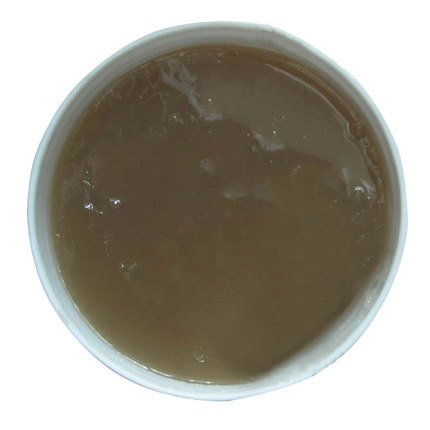 移印過程中產品油墨起毛拉絲怎么辦？